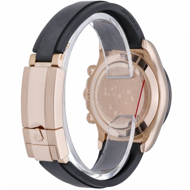 Rolex Daytona 116515 LN Image 4